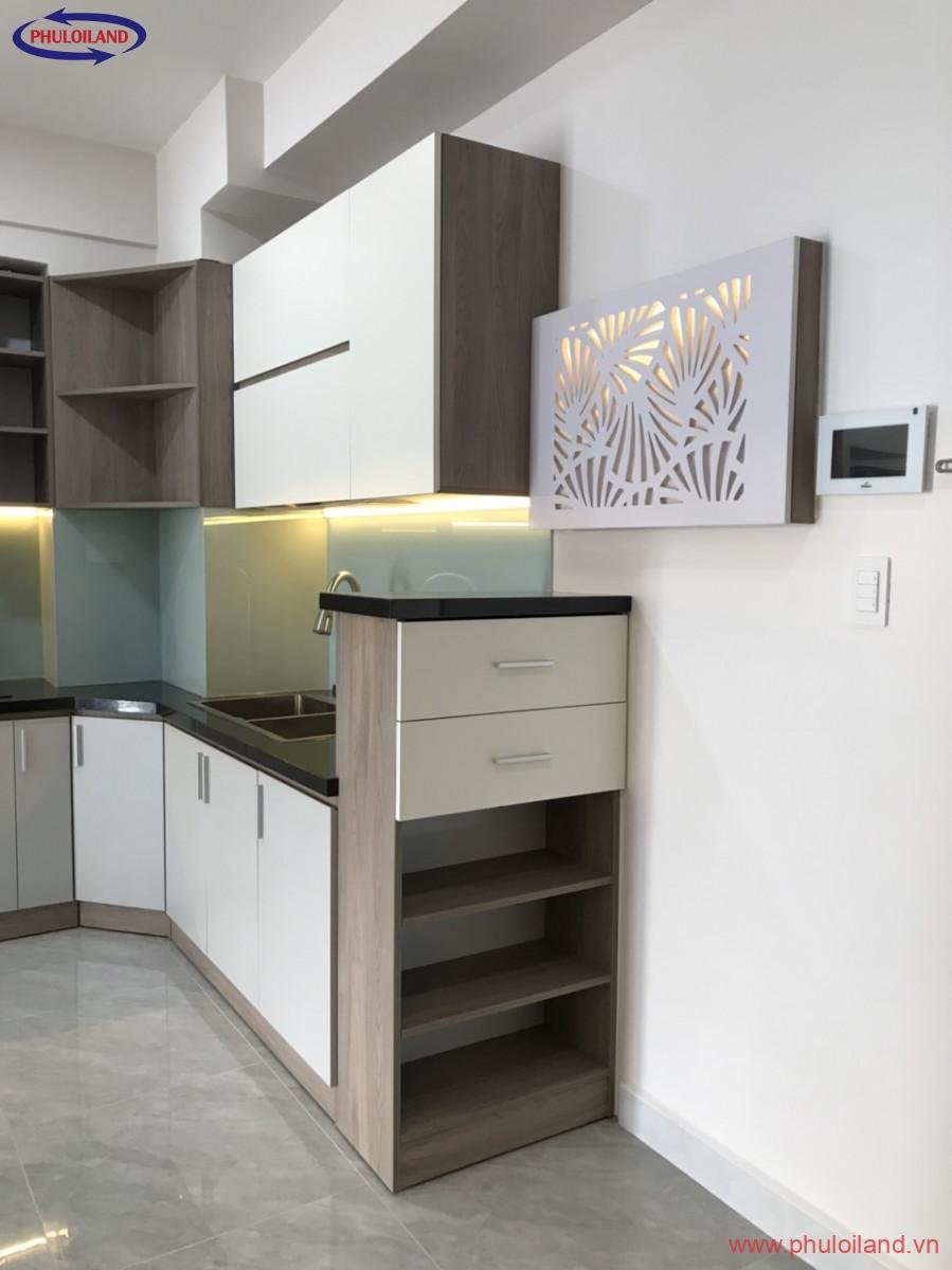 z2279877821166 76bf513be949b3f004ed45181d90a46a - Bán rẻ căn hộ Sai Gon South Residences 2PN, lầu cao vút, view hướng nam rất đẹp và thoáng mát, chỉ 3.55 tỷ. LH 0902427307