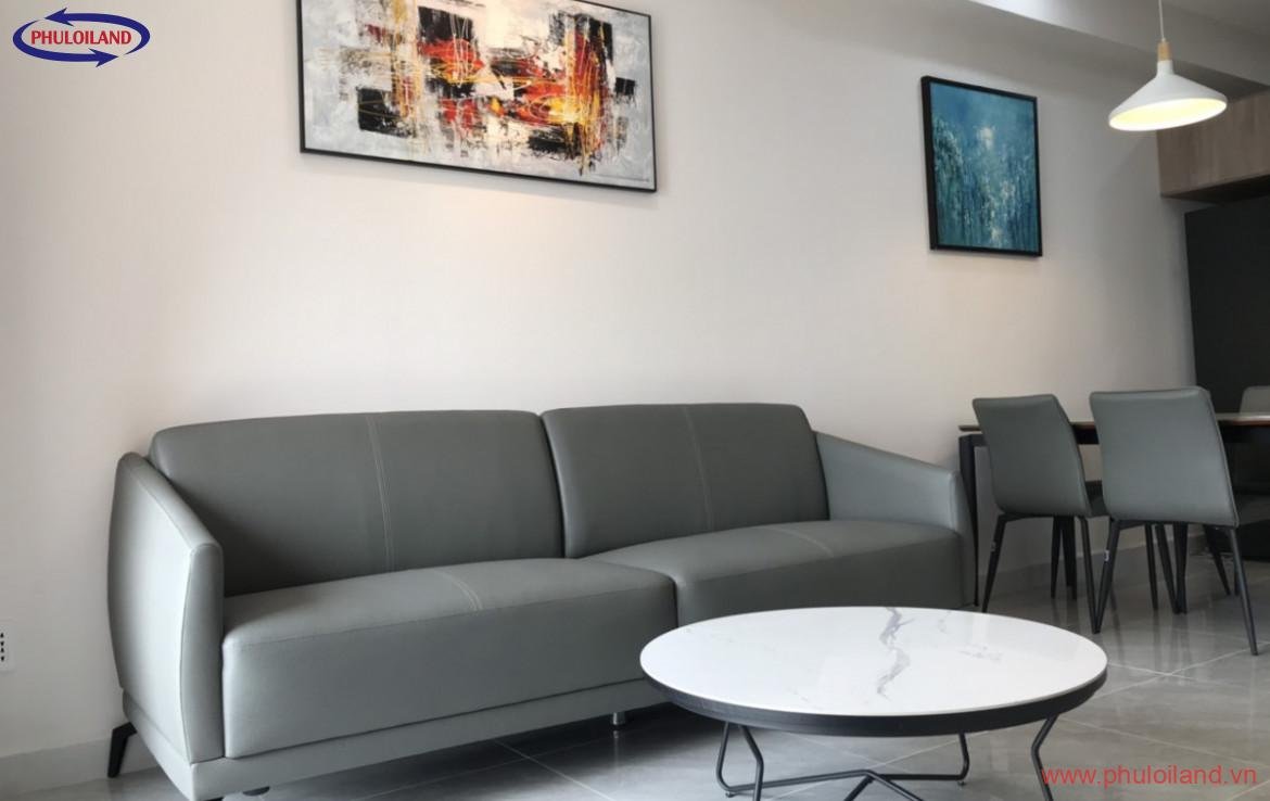 z2279877831171 686284b9cfbbe236c0df46d2174ccda7 1170x738 - Bán rẻ căn hộ Sai Gon South Residences 2PN, lầu cao vút, view hướng nam rất đẹp và thoáng mát, chỉ 3.55 tỷ. LH 0902427307