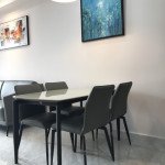 z2279877839607_0afcb71a9c5dc2612a9468b671c1d068