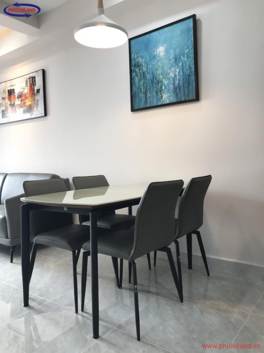 z2279877839607 0afcb71a9c5dc2612a9468b671c1d068 - Bán rẻ căn hộ Sai Gon South Residences 2PN, lầu cao vút, view hướng nam rất đẹp và thoáng mát, chỉ 3.55 tỷ. LH 0902427307