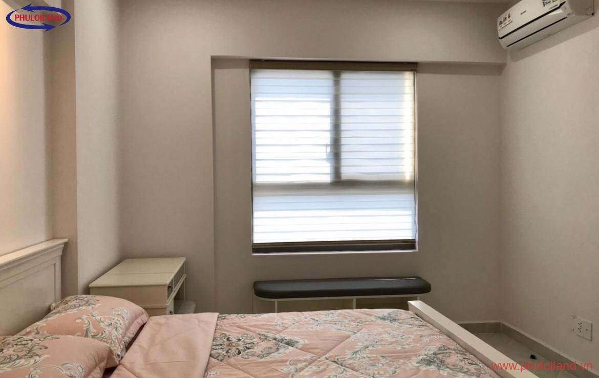 z2279877847724 8a764d732b0acdf80cbeb3022d74dca1 1170x738 - Bán rẻ căn hộ Sai Gon South Residences 2PN, lầu cao vút, view hướng nam rất đẹp và thoáng mát, chỉ 3.55 tỷ. LH 0902427307