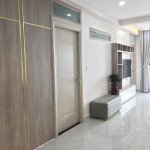 z2279877916290_992b0ae5e39596435a7c0b95c7b3c3c2