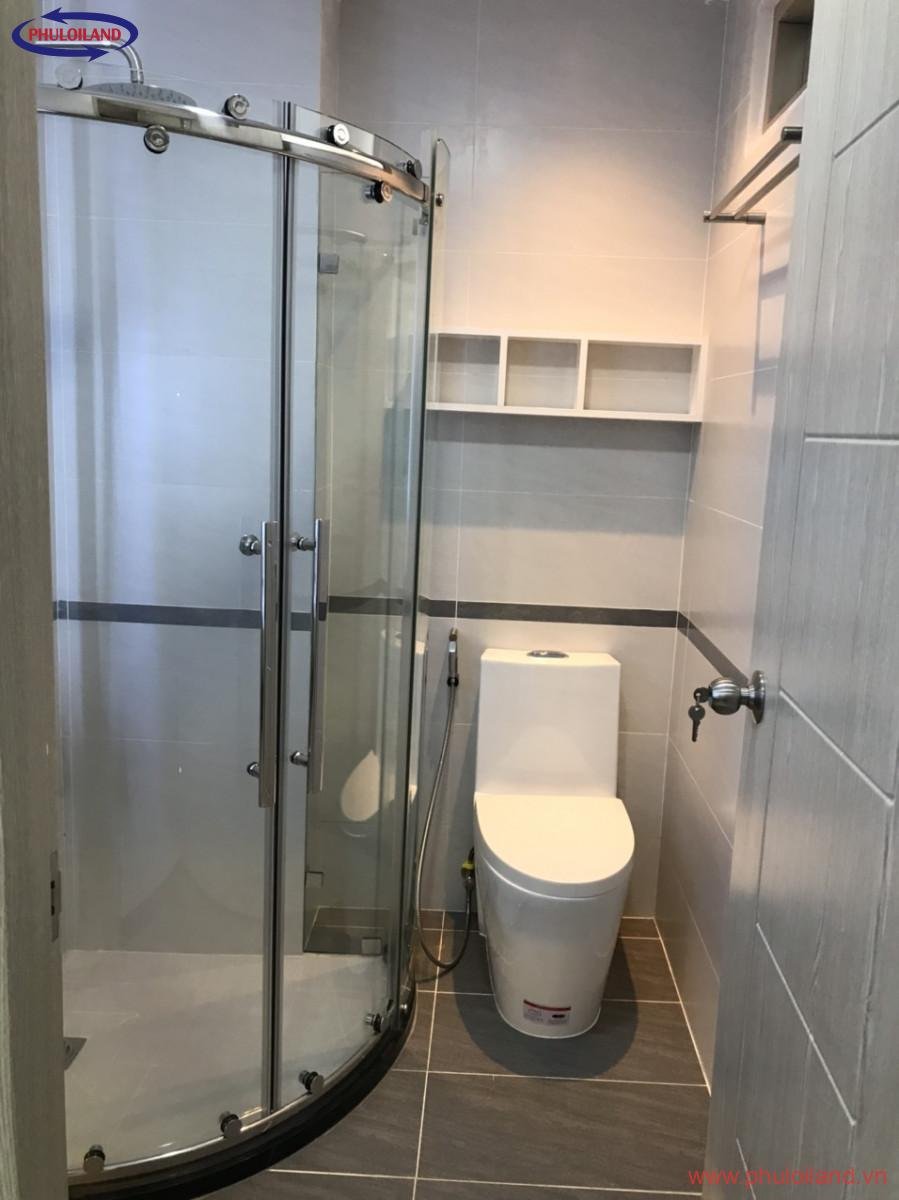 z2279877921512 96e3a391e590a51c2fef76b9c256f1f2 - Bán rẻ căn hộ Sai Gon South Residences 2PN, lầu cao vút, view hướng nam rất đẹp và thoáng mát, chỉ 3.55 tỷ. LH 0902427307