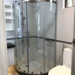 z2279878037512_7fdeaf361a666a28379005770e57ac60