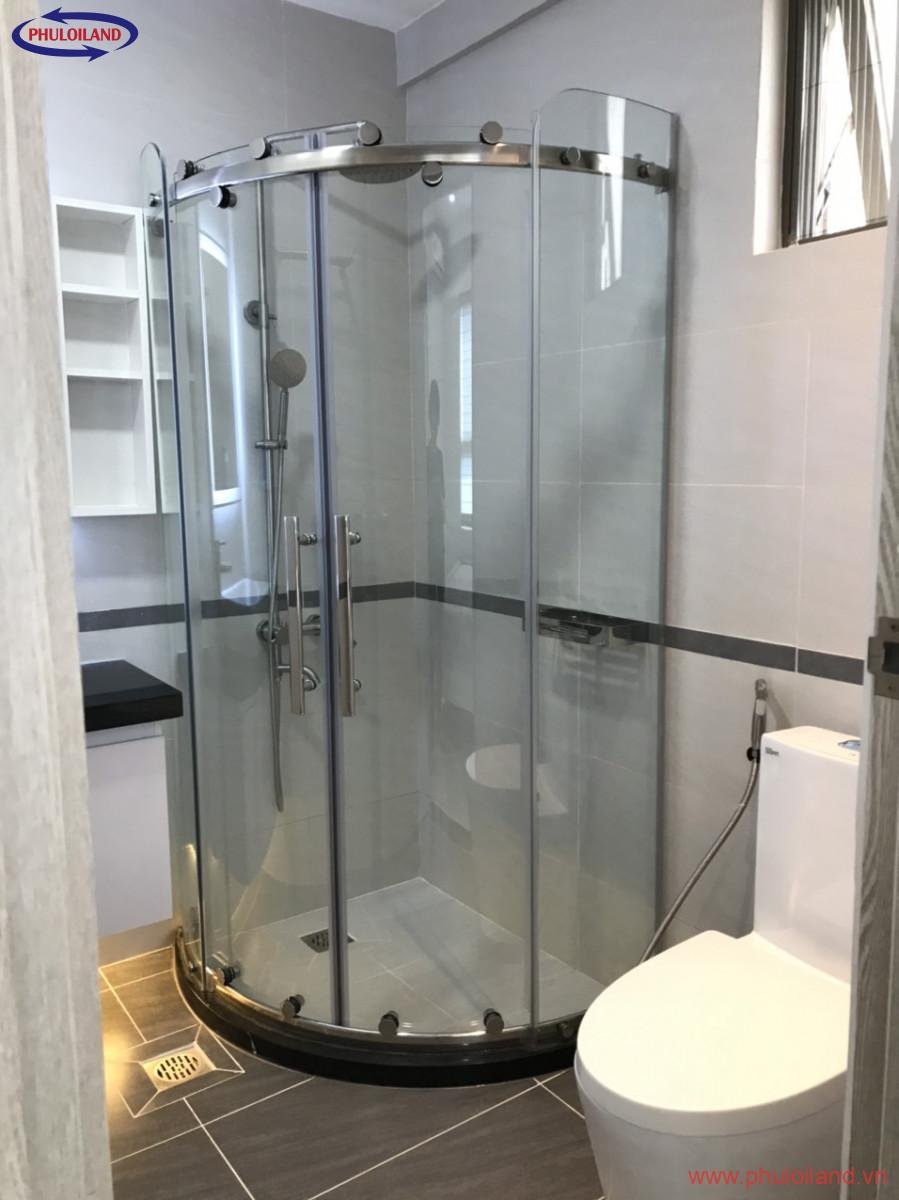 z2279878037512 7fdeaf361a666a28379005770e57ac60 - Bán rẻ căn hộ Sai Gon South Residences 2PN, lầu cao vút, view hướng nam rất đẹp và thoáng mát, chỉ 3.55 tỷ. LH 0902427307