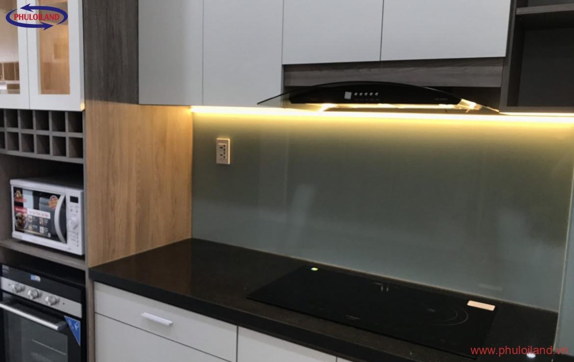 z2279878043106 85d26efb47fbdba33c9198ebf91b0f12 1170x738 - Bán rẻ căn hộ Sai Gon South Residences 2PN, lầu cao vút, view hướng nam rất đẹp và thoáng mát, chỉ 3.55 tỷ. LH 0902427307