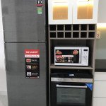 z2279878052736_5ef789c24ad10cc16b3de896dfc17943