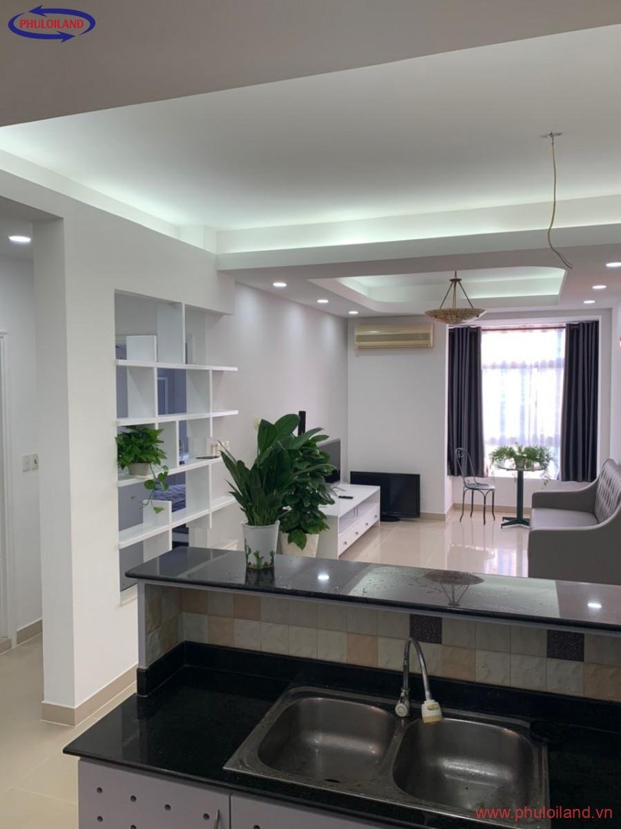 z2283773551398 598b8a9b4b9fa45983f91211021e69b7 - Bán Căn Hộ Sky Garden 1 Phú Mỹ Hưng nhà đẹp dt 71 m2 2 pn giá bán nhanh 2,460 tr tl Lh 0909863032