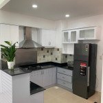 z2283773564341 1faa6a61e603c5b9821467705119159e 150x150 - Bán Căn Hộ Sky Garden 1 Phú Mỹ Hưng nhà đẹp dt 71 m2 2 pn giá bán nhanh 2,460 tr tl Lh 0909863032