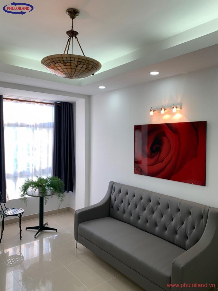 z2283773567470 da7dc21915c2d837dddbd5fb718a07fd - Bán Căn Hộ Sky Garden 1 Phú Mỹ Hưng nhà đẹp dt 71 m2 2 pn giá bán nhanh 2,460 tr tl Lh 0909863032