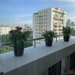 z2285581663933_4a525834fe910e46e19b45c2d20b7818