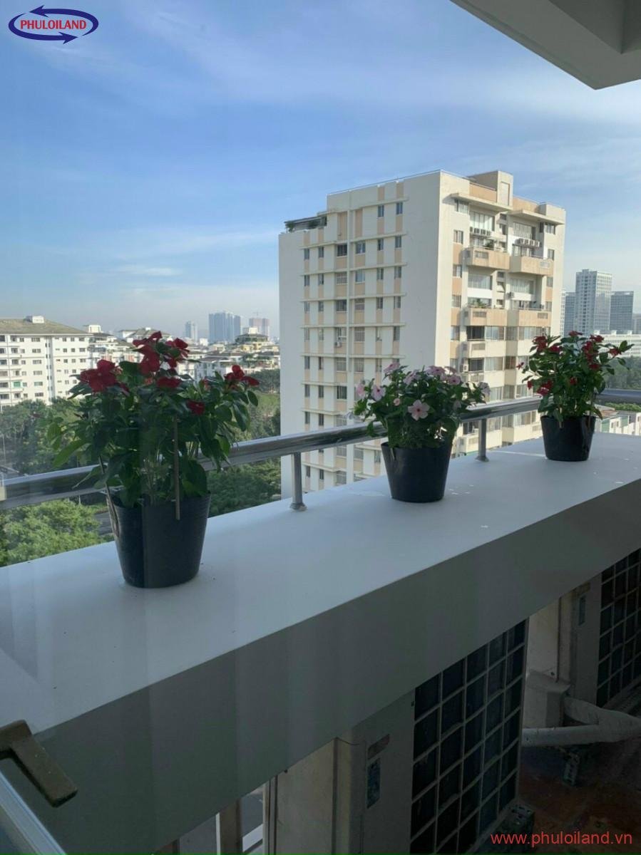 z2285581663933 4a525834fe910e46e19b45c2d20b7818 - Bán gấp căn hộ Mỹ Khánh 2, đường Nguyễn Đức Cảnh, Phú Mỹ Hưng, 112m2 3PN full nội thất Cao Cấp, giá 3,950 tỷ 090.2525.498 KHôi