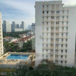 z2285581665924_22eb706d0021bd1741356729cf8ddca3