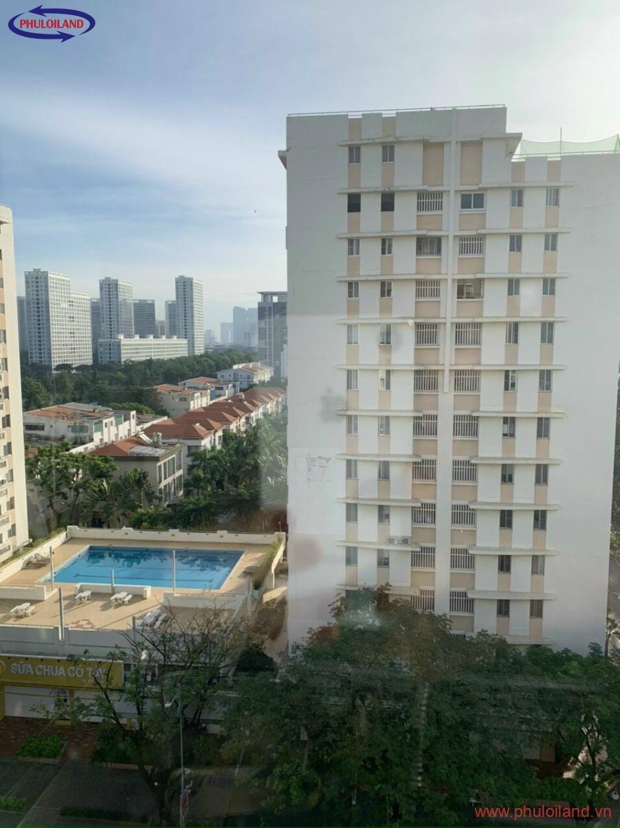 z2285581665924 22eb706d0021bd1741356729cf8ddca3 - Bán gấp căn hộ Mỹ Khánh 2, đường Nguyễn Đức Cảnh, Phú Mỹ Hưng, 112m2 3PN full nội thất Cao Cấp, giá 3,950 tỷ 090.2525.498 KHôi