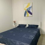 z2285581670113_fe389656e0c44093de09ac1c918b0415