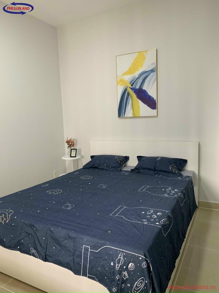 z2285581670113 fe389656e0c44093de09ac1c918b0415 - Bán gấp căn hộ Mỹ Khánh 2, đường Nguyễn Đức Cảnh, Phú Mỹ Hưng, 112m2 3PN full nội thất Cao Cấp, giá 3,950 tỷ 090.2525.498 KHôi