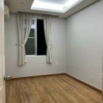 z2286675355278_f90c732baf4555356b07e80b3aecc3a1