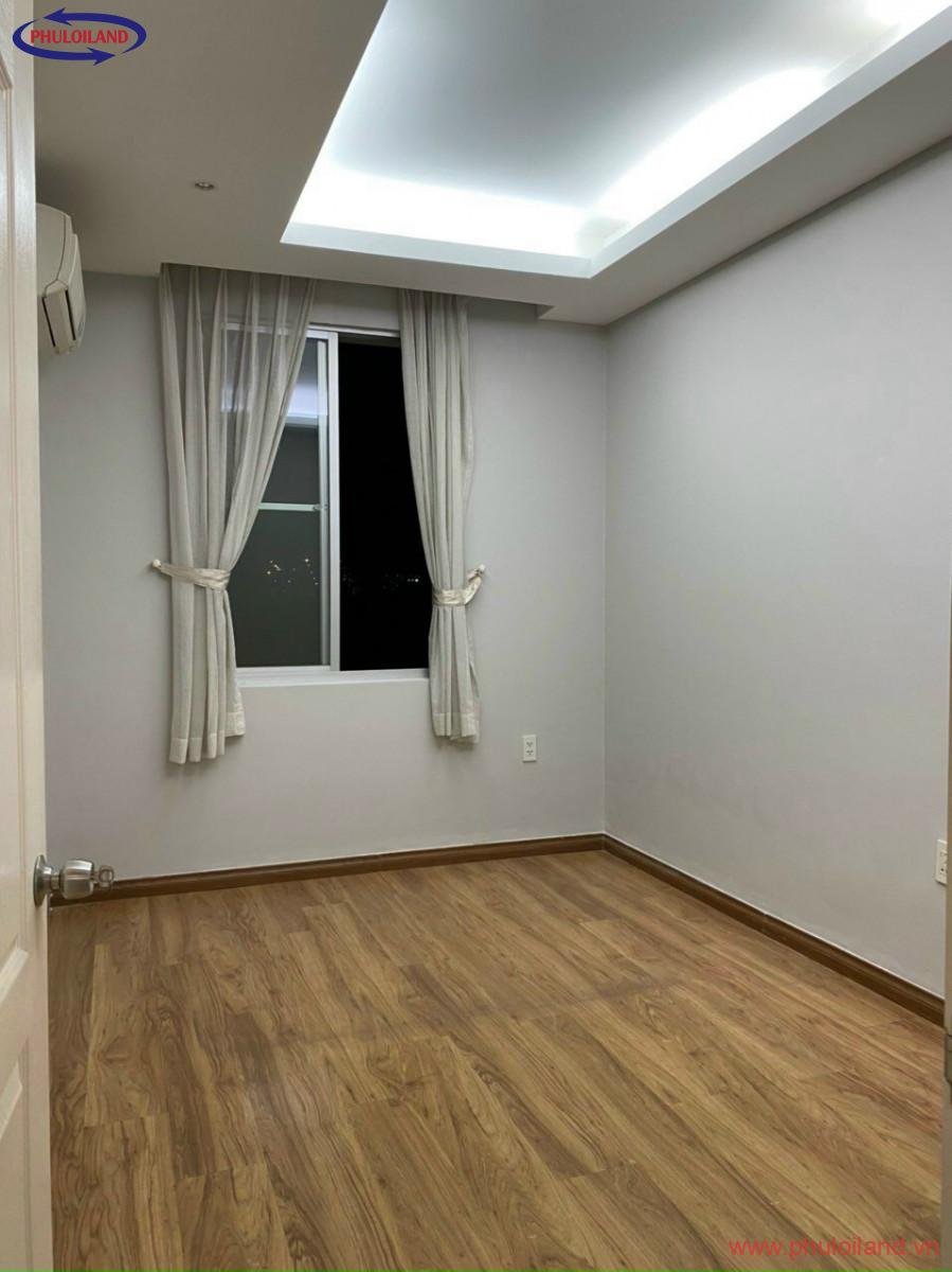 z2286675355278 f90c732baf4555356b07e80b3aecc3a1 - Cần Bán Nhanh Căn hộ Khu Park View, PMH Quận 7 Diện Tích 101m2 3PN 2WC