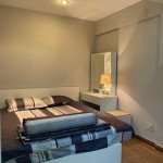 z2286675357766_dfdca8ff3da42afdc4c4970fca270f6b