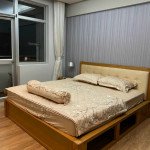 z2286675362099_6cb221ce87c7191c57303d174dd29db4