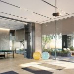 z2286948121847_96374ce683edf6bc5cb4ad7dd6d6f5c7