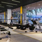 z2286948140941_95fa9d594fd016a449452a4ae21961b1