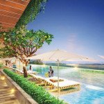 z2286948145345_ec40ad86cd4bcfc1a6bfd2bbe93470b8