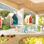 z2286948163955_5166f87431e9a77d8855d59ccd43e2c4