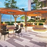 z2286948170642_ed80cf42658336ff96ee94144dc16408