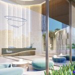 z2286948176120_0527b07515adff8e6d8abb89b131a0d3