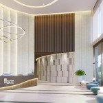 z2286948185022_e4100bb0dbd3b6c723abe3f8981c976b