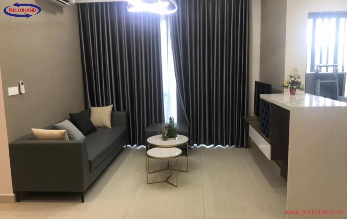 z2287183207476 fa0e4b3bf39f79146da0f1975cf0dcf8 1170x738 - Cho Thuê Căn Hộ URban Hill 76m2 2PN 2 WC Hướng Đông ĐN - ĐB Giá 1000$