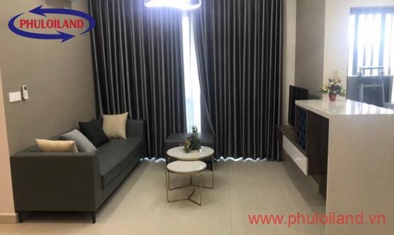 Cho Thuê Căn Hộ URban Hill 76m2 2PN 2 WC Hướng Đông ĐN – ĐB Giá 1000$