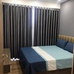 z2287183210928_85f45e647dacc6811a610545853eea01