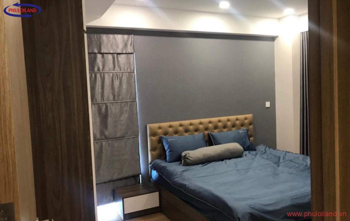 z2287184659635 dff2e2b5732d34d6ee6cac9b556a1e37 1170x738 - Cho Thuê Căn Hộ URban Hill 76m2 2PN 2 WC Hướng Đông ĐN - ĐB Giá 1000$