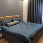 z2287184660799_c943df64ba32da2dca4f7680e003ffaf