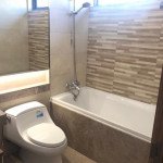 z2287184665441_2830e56534aeeded86a91ad6b6b86761