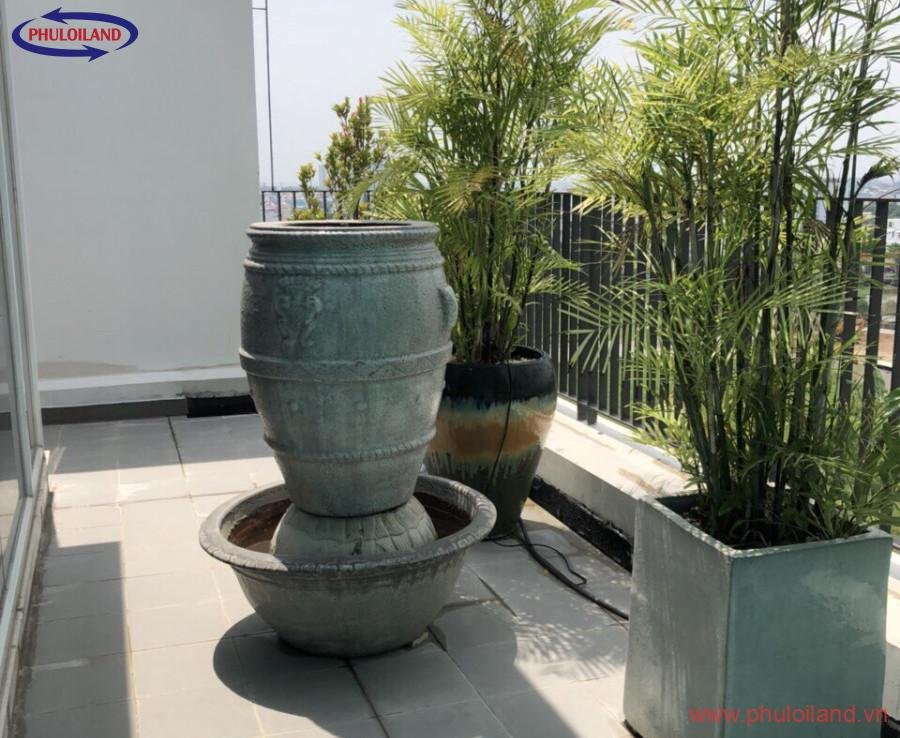 z2290072501195 c85c86a8ef5b07b5cf2703be52c8e134 900x738 - Bán Pethouse River Park Phú Mỹ Hưng full nt cao cấp 530 m2 giá bán nhanh 32 tỷ tl liên hệ 0909863032
