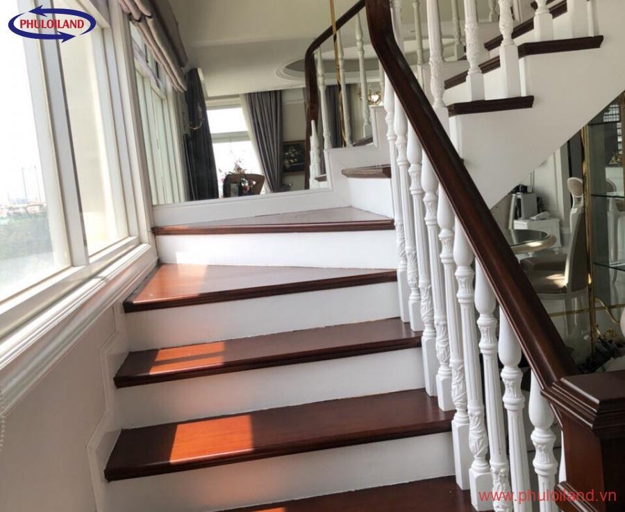 z2290072736925 ecd9cd6bb536f7744fd2773562f5f5cb 900x738 - Bán Pethouse River Park Phú Mỹ Hưng full nt cao cấp 530 m2 giá bán nhanh 32 tỷ tl liên hệ 0909863032
