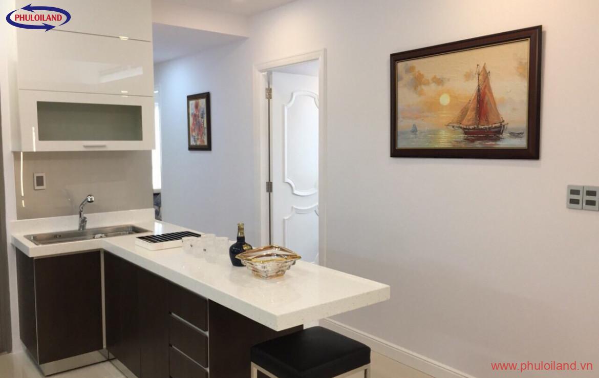 z2290072883439 a8b6aa832af4fb8f87624ff49432300a 1 1170x738 - Bán Căn Hộ Sky Garden 1 Phú Mỹ Hưng nhà đẹp dt 71 m2 2 pn giá bán nhanh 2,460 tr tl Lh 0909863032