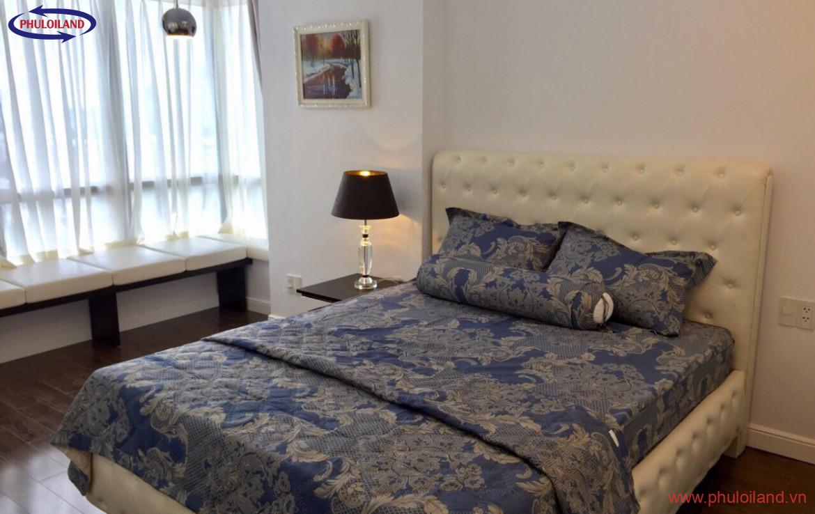 z2290072953423 58834d9d61c8ab8e332330dc15940430 1 1170x738 - Bán Căn Hộ Sky Garden 1 Phú Mỹ Hưng nhà đẹp dt 71 m2 2 pn giá bán nhanh 2,460 tr tl Lh 0909863032