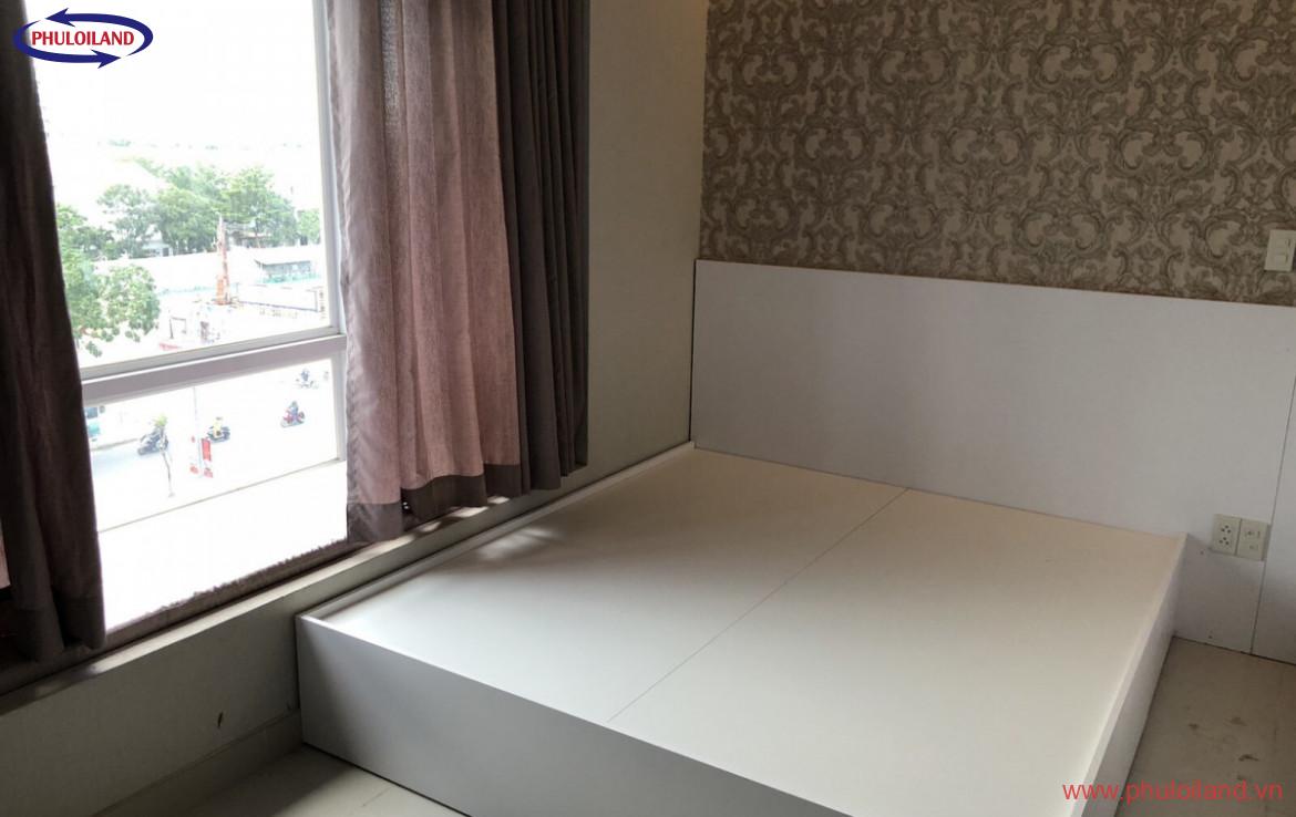 z2293318113699 5dadc01c821622754c46a0ff7eb5b232 1170x738 - Bán Căn Riverside Phú Mỹ Hưng Giá Rẻ Nhất Thị Trường 84 m2 2 pn giá chỉ 3.050 tỷ call 0909863032 Dung