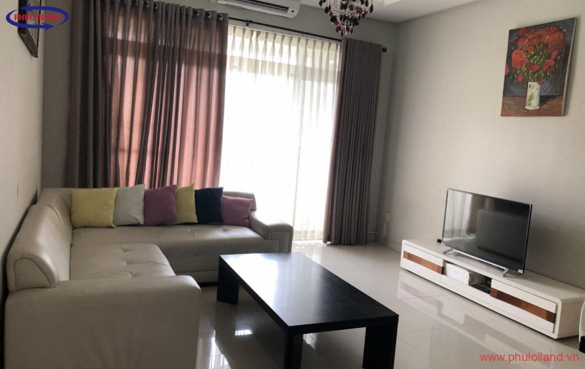 z2293326041046 9494507e37e72d10154cfe56baafb508 1170x738 - Bán Căn Riverside Phú Mỹ Hưng Giá Rẻ Nhất Thị Trường 84 m2 2 pn giá chỉ 3.050 tỷ call 0909863032 Dung