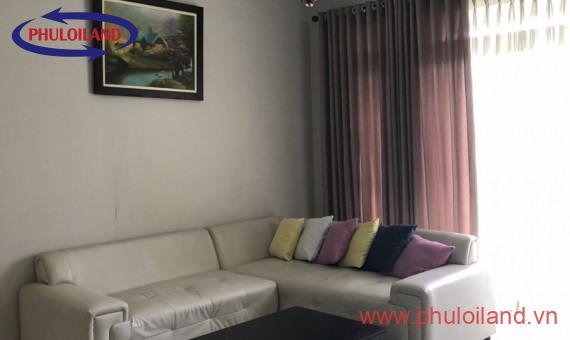 Bán Căn Riverside Phú Mỹ Hưng Giá Rẻ Nhất Thị Trường 84 m2 2 pn giá chỉ 3.050 tỷ call 0909863032 Dung