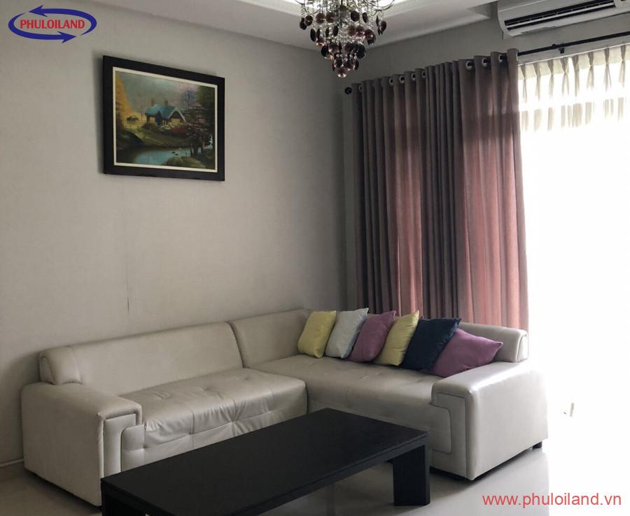 z2293326048110 de7f49858826333d8a188fd39c4f07b7 900x738 - Bán Căn Riverside Phú Mỹ Hưng Giá Rẻ Nhất Thị Trường 84 m2 2 pn giá chỉ 3.050 tỷ call 0909863032 Dung