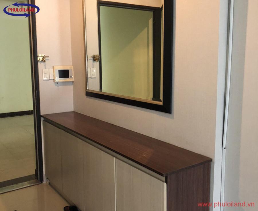 z2293326051333 bbb532524c2f8b20adf567c31c195e67 900x738 - Bán Căn Riverside Phú Mỹ Hưng Giá Rẻ Nhất Thị Trường 84 m2 2 pn giá chỉ 3.050 tỷ call 0909863032 Dung