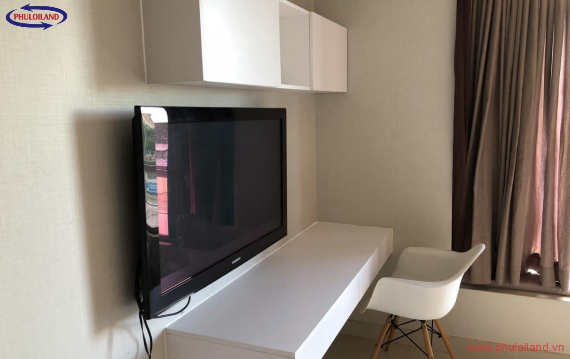 z2293326060096 6171b0efc510cc05ed7732a288ee317a 1170x738 - Bán Căn Riverside Phú Mỹ Hưng Giá Rẻ Nhất Thị Trường 84 m2 2 pn giá chỉ 3.050 tỷ call 0909863032 Dung