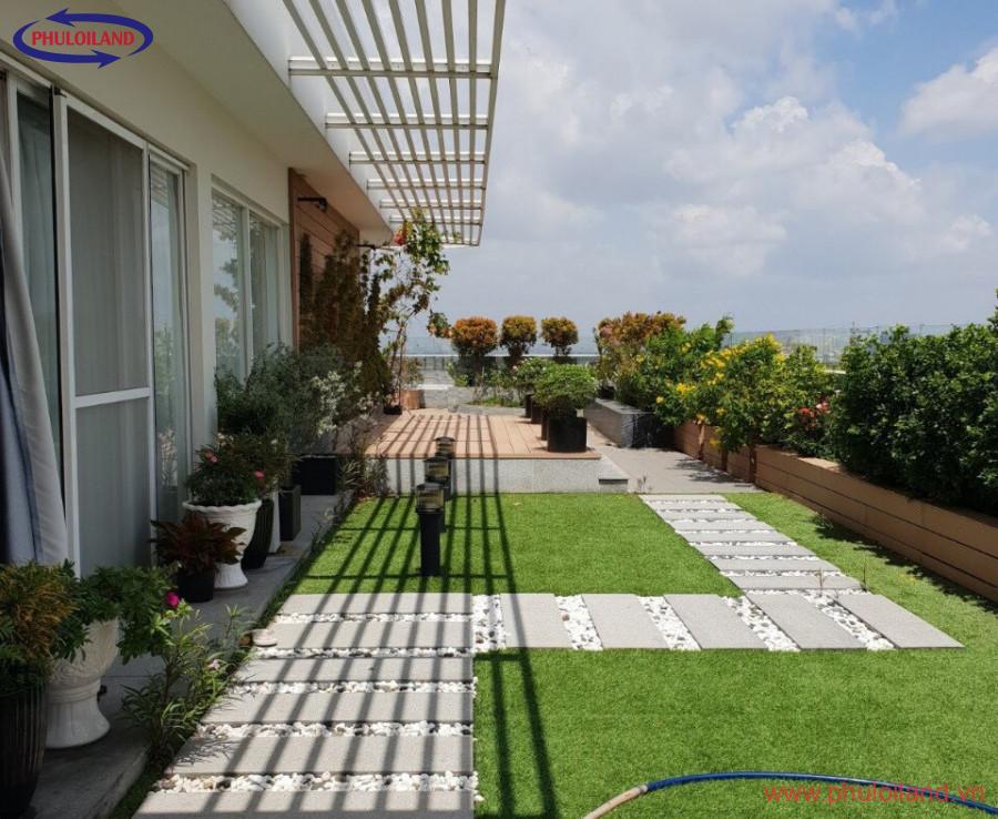 z2296485107374 7350f149cff04e6d77291c47bbf7c188 900x738 - Bán Penthouse Riverpark diện tích 528 m2 4pn giá 32 tỷ tl Liên hệ 0909863032 Dung