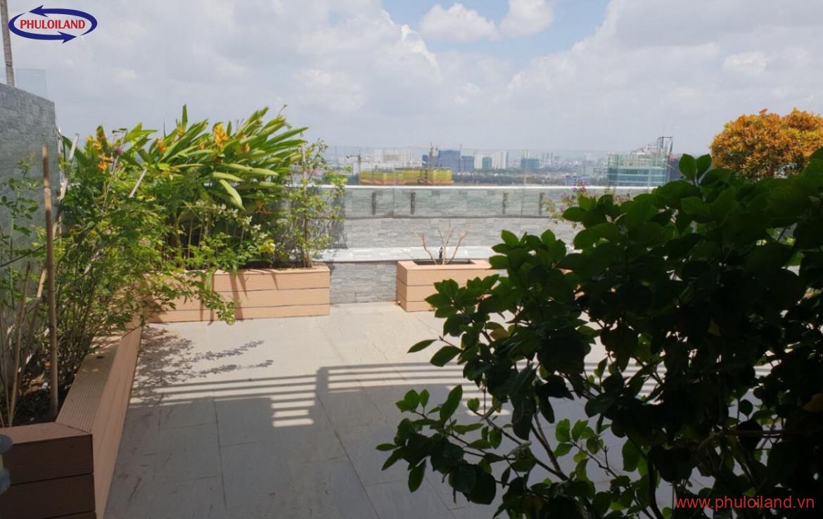 z2296485130842 3d0ecbe9cc3490a82ef111021612235d 1170x738 - Bán Penthouse Riverpark diện tích 528 m2 4pn giá 32 tỷ tl Liên hệ 0909863032 Dung