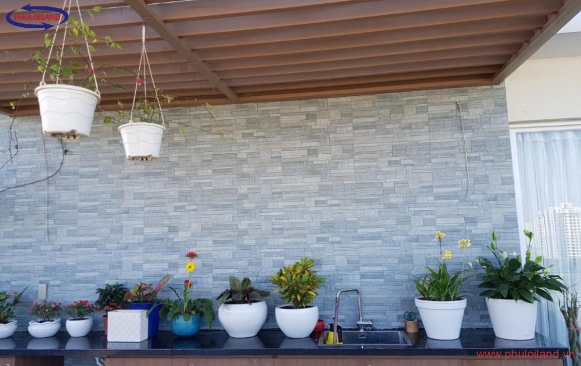 z2296485130843 5710b446973f22d1454f000d38dc34d8 1170x738 - Bán Penthouse Riverpark diện tích 528 m2 4pn giá 32 tỷ tl Liên hệ 0909863032 Dung